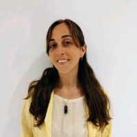 Estefanía Rodríguez