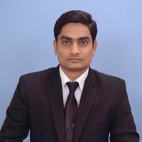 Sumant Singh