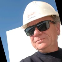 Harry Nijzink