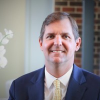 Jim Dubovec