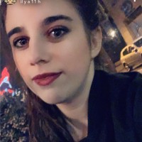 Mélanie Rodrigues Da Silva