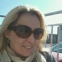 Jennifer Gross
