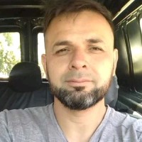 Juan Alberto Aquino