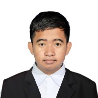 Erfan Maulana Hafidz