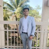 Animesh Jain