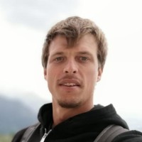 Adriano Guarnieri
