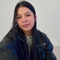 Melissa Castiblanco
