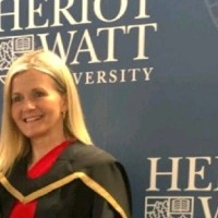 Connie Walsh