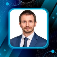 Rafał Jankowski
