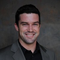 Brian Fitzpatrick