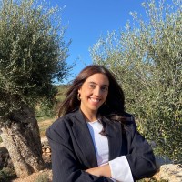 Laia Ciuraneta Martí