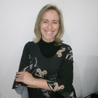 Susana Osório