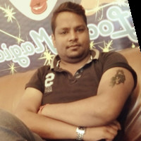 Amit Kumar