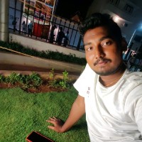 PONVASANTHAKUMAR P