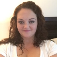Shelly Self