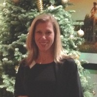 Michelle Klohk