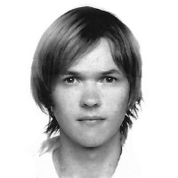 Oleg Lebedev