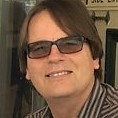Michael Dawes
