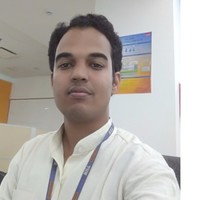 Anil Pareek