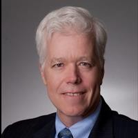 Carl Osterman
