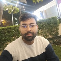 SOURAV KUMAR