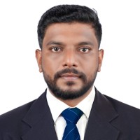 ABDUL MANAF MA