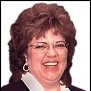 Linda Leeson