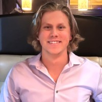 Trevor Thompson