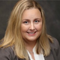Amanda Rea Dnp, Crnp Agacnp-Bc, Ccrn, Cmc, Csc, E-Aec