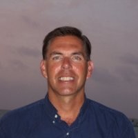 Matt McCluskey
