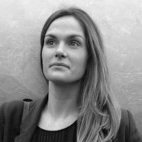 Scilla Shanti Pettinicchio