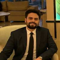 Mete Yasin Büyükkapucu