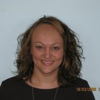 Vicki Mitchell