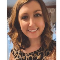 Megan Strait