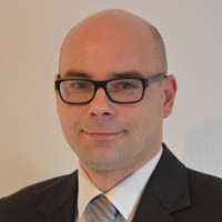 Fabian Maik