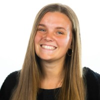 Olivia Schmidt