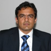 Aditya Aditya