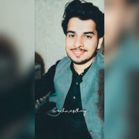Muhammad Irfan