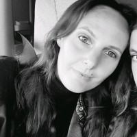 Doreen Zweistra-Mudde