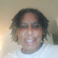 Letitia Henderson