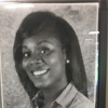 Marlissa Henderson