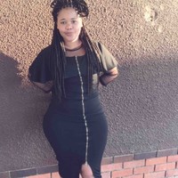Asanda Malgas