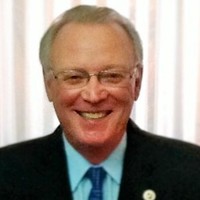Jim Shultz