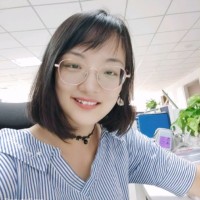 Gege Wang