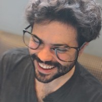 Juan Luis Gubbins Pereira das Neves