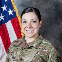 Rachel Carman