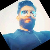Mouad Anaddam