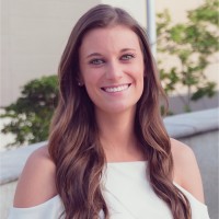 Kimber Fleming