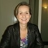 Leonie Jansen