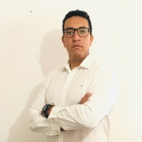 Carlos Alberto Lara Navarro